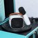 Altavoz karaoke Sophie