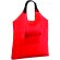 Bolsa plegable cómoda para la compra personalizada kima