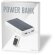 Power Bank Maddy