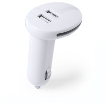 Cargador Coche Usb Kerwin barato