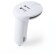 Cargador Coche Usb Kerwin barato