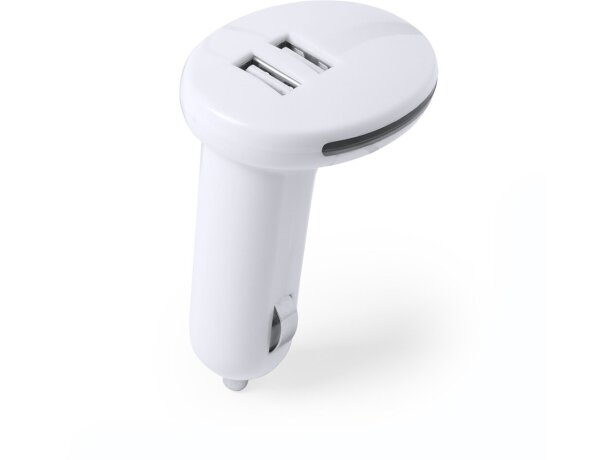 Cargador Coche Usb Kerwin barato