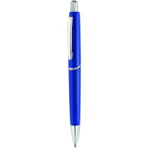 boligrafo barato