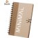Libreta Veldun barato
