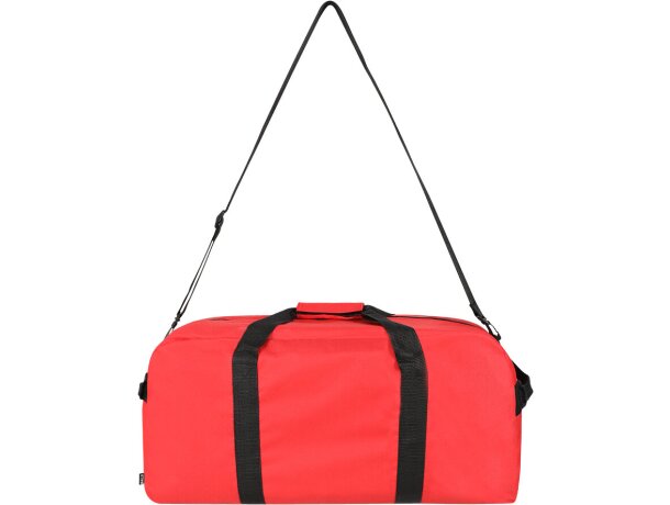Bolso Framton detalle 2