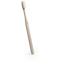 Cepillo Dientes Cleidol personalizada Cepillo Dientes Cleidol personalizada