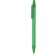 Bolígrafo Pinix Verde