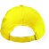 Gorra para niños sencilla sportkid