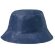 Gorro Reversible Skix marino