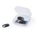 Tapa Webcam Pembol personalizado