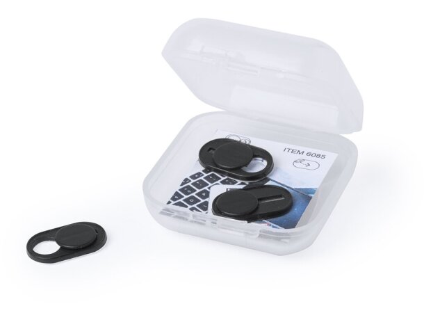Tapa Webcam Pembol personalizado