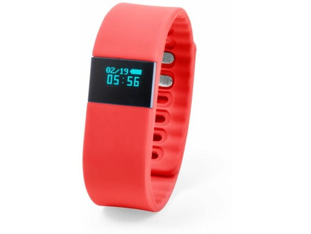 Reloj inteligente de colores personalizado Reloj inteligente de colores personalizado