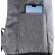 Mochila Antirrobo Vectom con logo