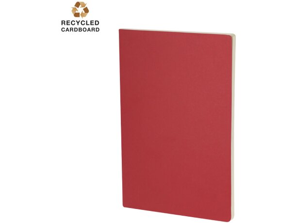 Libreta Qeton detalle 6