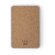 Power Bank Merak