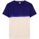 Camiseta Adulto Nimo marino