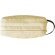Neceseres con cremallera canvas 220 g/m2 detalle 2