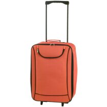 Trolley plegable varios colores barato Trolley plegable varios colores barato