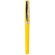 Roller Kasty escritura azul Amarillo