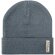 Gorro Daison gris