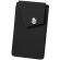 Funda Soporte Lepol Negro
