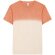 Camiseta Adulto Nimo