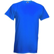 Camiseta Heavy-t de fruit of the loom color Camiseta Heavy-t de fruit of the loom color