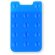 Funda de silicona multiusos para smartphone personalizada