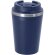 Vaso térmico Relanor de acero inoxidable con doble pared 350ml Marino