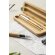 Set Notium detalle 16