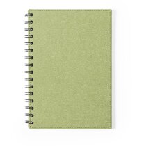Libreta Idina Libreta Idina