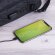 Maletín personalizado para portátiles Baldony resistente poliéster 600D