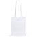 Bolsa Turkal Blanco