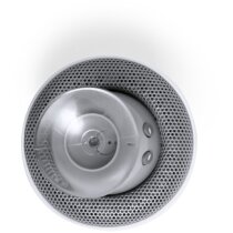 Altavoz personalizado Wanap con ventosa táctil