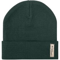 Gorro Daison Gorro Daison