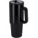 Jarra térmica Huver Negro