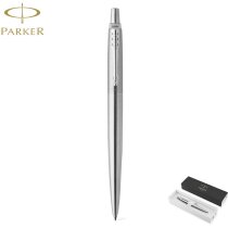 Bolígrafo Jotter Core de Parker Bolígrafo Jotter Core de Parker
