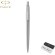 Bolígrafo Jotter Core de Parker detalle 1