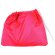 Poncho básico para la lluvia barato
