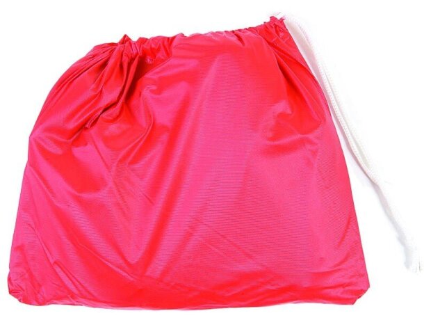 Poncho básico para la lluvia barato