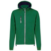 Chaqueta Grechel Chaqueta Grechel