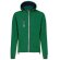 Chaqueta Grechel verde