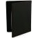 Carpeta Cora para tablet con bloc