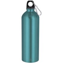 Bidón Graims Bidón Graims