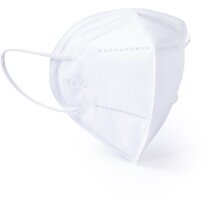 Mascarilla FFP2 Mascarilla FFP2