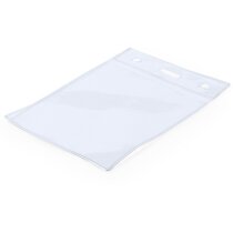 Identificador Bsimple d epvc