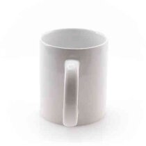 Tazas para bodas