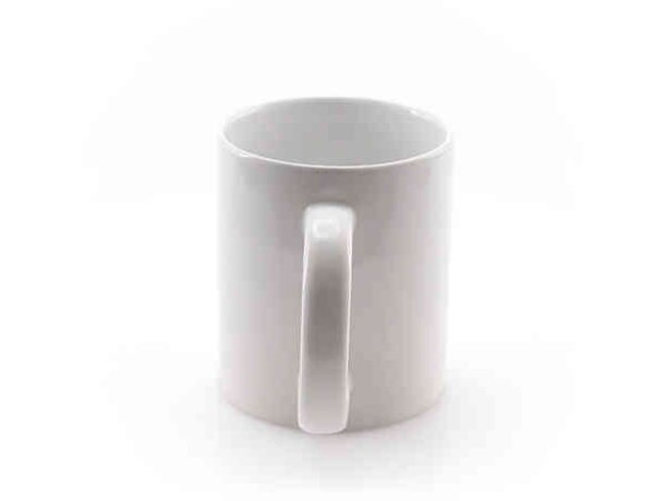 Taza Para Detalles De Boda Impex detalle 1