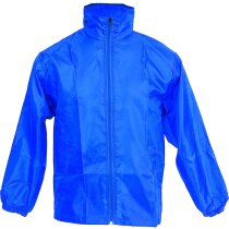Impermeable alta calidad en poliester Impermeable alta calidad en poliester