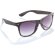 Gafas de sol color marrón madera marron personalizado